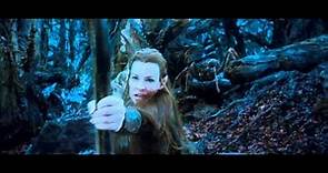 Lo Hobbit: La Desolazione di Smaug - Nuovo Trailer Ufficiale in Italiano | HD