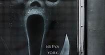 Scream 6 - película: Ver online completa en español