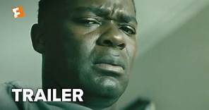 Don't Let Go Trailer #1 (2019) | Movieclips Trailers
