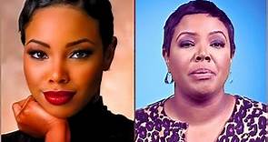 The SAD Truth About What Happened To kellie Shanygne Williams| AFTER Family Matters