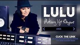Lulu - Making Life Rhyme (Official Album Sampler)
