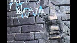 Aldo Nova - Hey Ronnie (Veronica's Song)