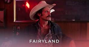 Fairyland (2023) | Estreia LGBTQIA+ | Filme