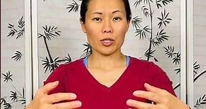 Why Do My Arms and Hands Go Numb After 30 Minutes Zhan Zhuang / Standing Meditation?