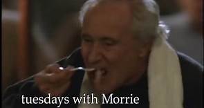 Tuesdays with Morrie (1999) - 1_⁄11