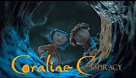 The Coraline Conspiracy: Uncovering the Hidden Meanings