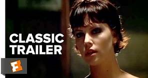 The Yards (2000) Official Trailer - Charlize Theron, Joaquin Phoenix Movie HD