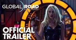 Machete Kills | Official Trailer [HD] | Open Road Films