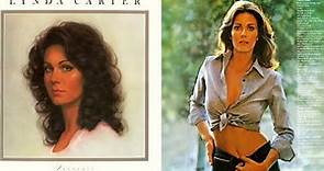 FULL ALBUM: Lynda Carter - "Portrait" 1978