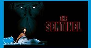 The Sentinel 1080p Cristina Raines-Chris Sarandon (Michael Winner 1977)