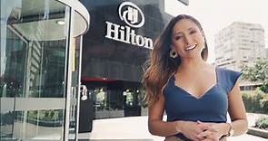 ¡Hilton Bogotá lanzó Hilton CleanStay!