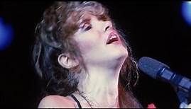 Tragische Details Über Fleetwood Mac