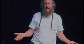 TEDxAsheville - Eustace Conway - Traditional Lifestyles of the 21st Century