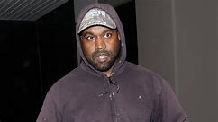Los riesgos que corren las marcas al asociarse con famosos como Kanye