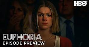 euphoria | season 2 episode 8 promo | hbo
