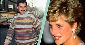 Where is Hasnat Khan now, and why did he leave Princess Diana? Their relationship in The Crown explained