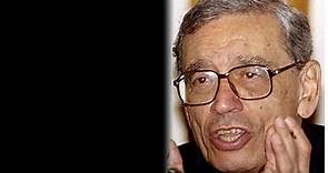 Muore a 93 anni l'ex Segretario Generale dell'Onu, Boutros-Ghali
