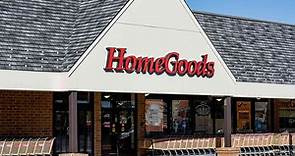 Finally! HomeGoods’ Online Store Is Live and Ready to Shop