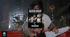The Prisoner | Die Superfaust mit Jackie Chan (1990) Stream - Film in voller Länge auf Deutsch