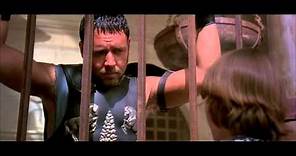 Gladiator - Official® Trailer [HD]