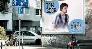 Tom Beck - Ain't Got You (Official Video)