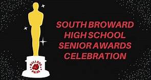 South Broward High School 2020 Senior Awards Celebration