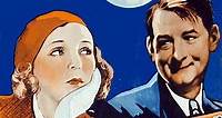 Where to stream Out All Night (1933) online? Comparing 50  Streaming Services