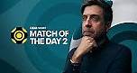 BBC Match Of The Day 2 MOTD2 - 5 March 2023