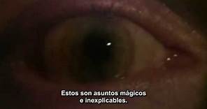 Ladyhawke (1985) Trailer. Subtitulado al español.