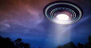 The Big Question: Do aliens exist?