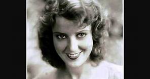 Jeanette MacDonald - Ciribiribin (1950)