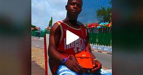 Vidéos de Youssouf Kone (@youssouf.kone7) avec son original - Youssouf Kone