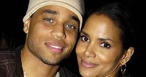 Here’s Why Michael Ealy Loves Crazy Women and Drama - His Love Life