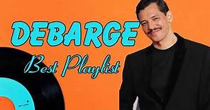 Debarge Very Best Playlist- Debarge Greatest Hits All Of Time