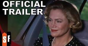 Serial Mom (1994) - Official Trailer (HD)