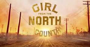 Girl From The North Country | Official Trailer