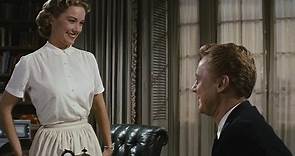 (Mystery) 23 Paces to Baker Street - Van Johnson, Vera Miles, Cecil Parker 1956 .720p.BluRay.x264-x0r