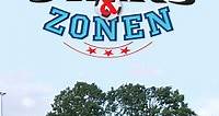 All Stars & Zonen - Seizoen 1 (2020) - MovieMeter.nl