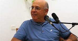 H.D GOSWAMI - An Excellent Lecture on the Philosophy of Yoga