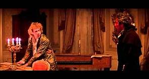 one of my favorite scenes from amadeus