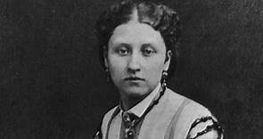 Princess Louise 19th Century baby rumours 'intriguing'