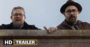 The Gentlemen (2020) | Official Trailer