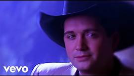 Tracy Byrd - The Keeper Of The Stars