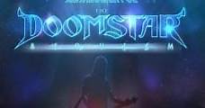Metalocalypse: The Doomstar Requiem - A Klok Opera (2013) Online - Película Completa en Español - FULLTV