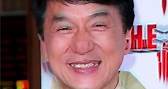 Jackie Chan: Más Allá de las Artes Marciales, la Increíble Historia de un Leyenda del Cine