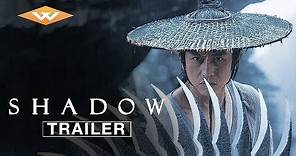 SHADOW Official Trailer | Directed by Zhang Yimou | Starring Deng Chao, Sun Li, and Zheng Kai