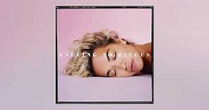 Rita Ora - Falling To Pieces [Official Audio]