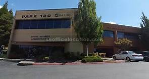 Bellevue Social Security Office, 636 120th Ave Ne Suite 100 Bellevue WA 98005