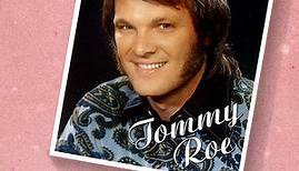 Tommy Roe - Tommy Roe's Greatest Hits