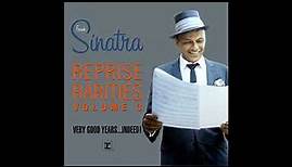 Frank Sinatra: The Last Dance